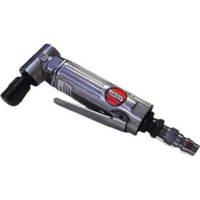 Suntech SM-522 Taşlama Makinesi