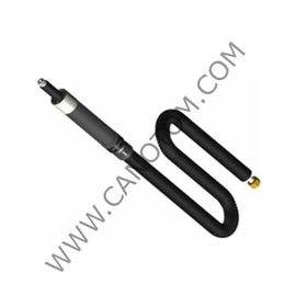 Suntech SM-53-5522 Taşlama Makinesi