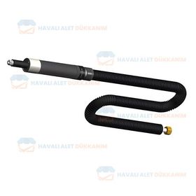 Suntech SM-53-5522 Taşlama Makinesi