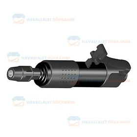 Suntech SM-53-5530 Taşlama Makinesi
