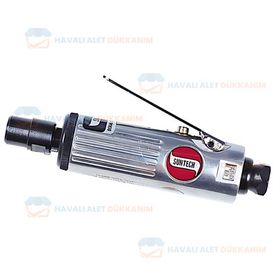 Suntech SM-532 Taşlama Makinesi