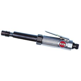 Suntech SM-532E Taşlama Makinesi