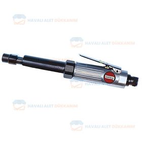 Suntech SM-532E Taşlama Makinesi