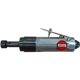 Suntech SM-545 Taşlama Makinesi