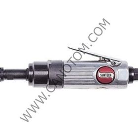Suntech SM-545 Taşlama Makinesi