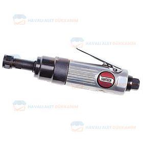 Suntech SM-545 Taşlama Makinesi