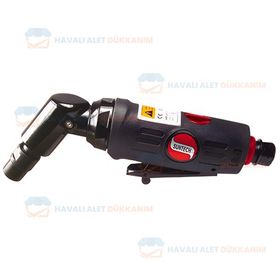 Suntech SM-55-5227 Taşlama Makinesi