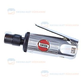 Suntech SM-552 Taşlama Makinesi