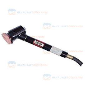 Suntech SM-572 Zımparalama Makinesi