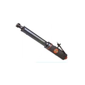 Suntech SM-572FP Taşlama Makinesi