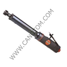 Suntech SM-572FP Taşlama Makinesi