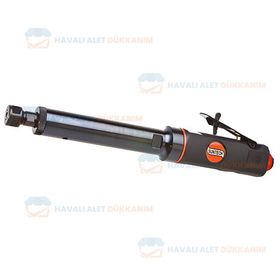 Suntech SM-572FP Taşlama Makinesi