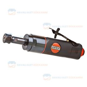 Suntech SM-575P Taşlama Makinesi