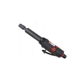 Suntech SM-5E-5227 Taşlama Makinesi