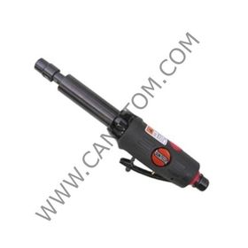 Suntech SM-5E-5227 Taşlama Makinesi