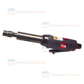 Suntech SM-5E-5227 Taşlama Makinesi