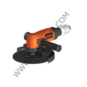 Suntech SM-5G-6413R 180 mm Satıh Taşlama Makinesi