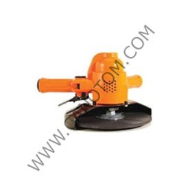 Suntech SM-5H-421V 230 mm Satıh Taşlama Makinesi