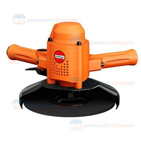 Suntech SM-5H-421V 230 mm Satıh Taşlama Makinesi