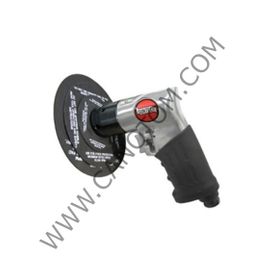 Suntech SM-60-8020 Zımparalama Makinesi