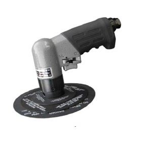 Suntech SM-60-8130 Zımparalama Makinesi