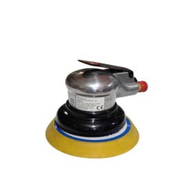 Suntech SM-603 Havalı Daire Zımpara