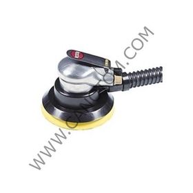 Suntech SM-603V Zımparalama Makinesi