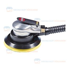 Suntech SM-603V Zımparalama Makinesi