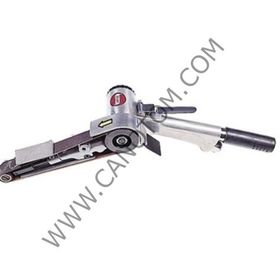 Suntech SM-612 Zımparalama Makinesi