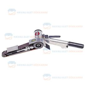 Suntech SM-612 Zımparalama Makinesi