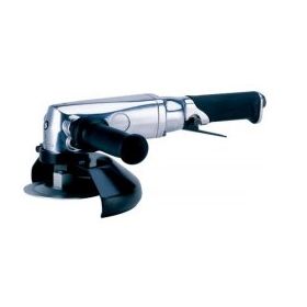 Suntech SM-6197M14 Taşlama Makinesi Seti