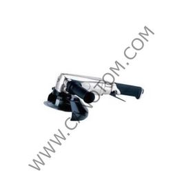 Suntech SM-6197M14 Taşlama Makinesi Seti