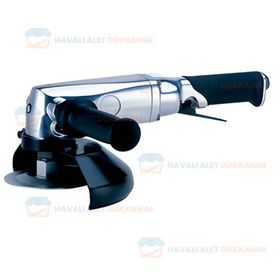 Suntech SM-6197M14 Taşlama Makinesi Seti