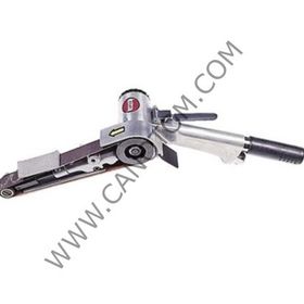 Suntech SM-620 Zımparalama Makinesi
