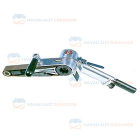 Suntech SM-620 Zımparalama Makinesi