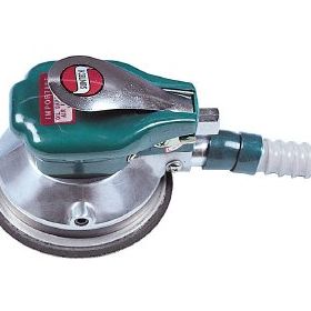 Suntech SM-640 Zımparalama Makinesi
