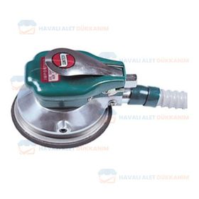 Suntech SM-640 Zımparalama Makinesi