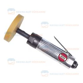 Suntech SM-645 Yüzey Temizleme