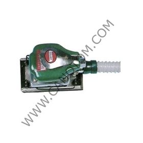 Suntech SM-650 Havalı Egzantrik Titreşimli Zımpara