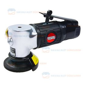 Suntech SM-6542 Taşlama Makinesi