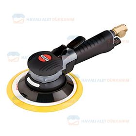 Suntech SM-66-6132 Zımparalama Makinesi