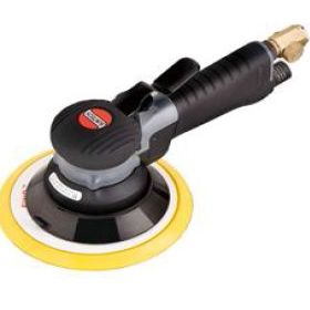 Suntech SM-66-6132A Zımparalama Makinesi