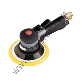 Suntech SM-66-6132A Zımparalama Makinesi