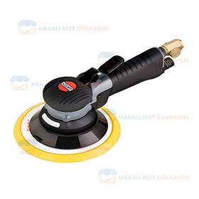Suntech SM-66-6132A Zımparalama Makinesi