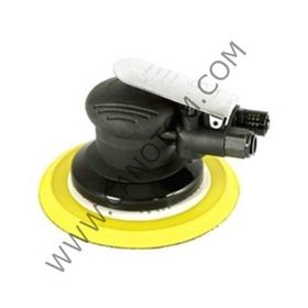 Suntech SM-66-6133 Zımparalama Makinesi