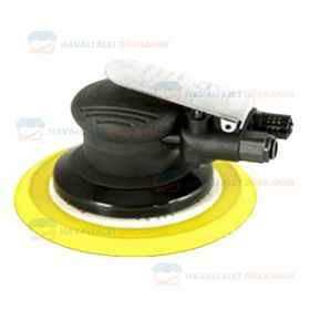 Suntech SM-66-6133 Zımparalama Makinesi