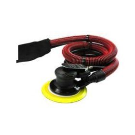 Suntech SM-66-6133A Zımparalama Makinesi