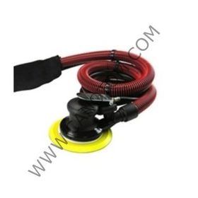 Suntech SM-66-6133A Zımparalama Makinesi