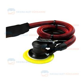 Suntech SM-66-6133A Zımparalama Makinesi