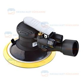 Suntech SM-66-6133C Zımparalama Makinesi